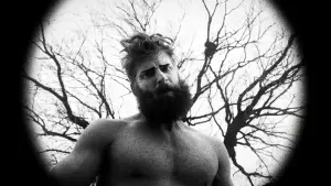 Backdrop to the movie "Hundreds of Beavers" #756242