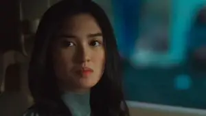 Backdrop to the movie "Kuyank" #538450