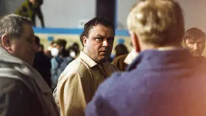 Backdrop to the movie "Libertate" #658997