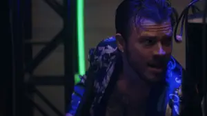 Backdrop to the movie "Mike & Nick & Nick & Alice" #759342