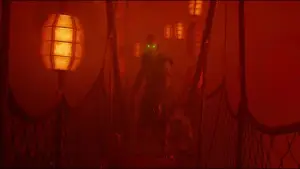 Backdrop to the movie "Mortal Engines" #793813