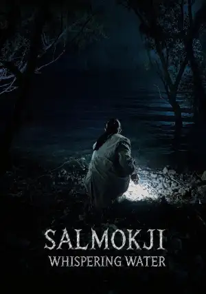 Salmokji: Whispering Water