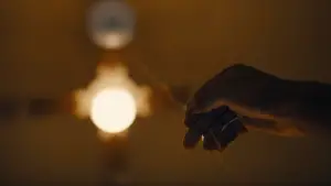 Backdrop to the movie "Nickel Boys" #598703