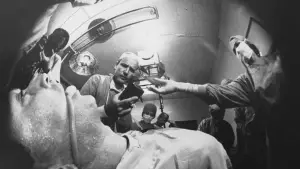 Backdrop to the movie "Seconds" #644129