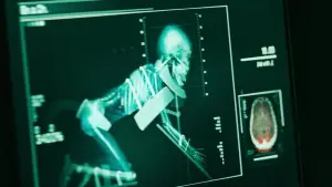 Backdrop to the movie "MindGamers" #727794