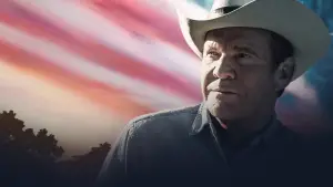 Backdrop to the movie "Reagan" #586532