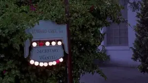 Backdrop to the movie "Secretary" #718452