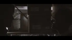 Backdrop to the movie "Sinners in the Hands of an Angry God" #434709