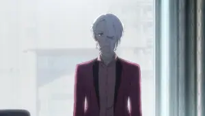 Backdrop to the movie "The Keeper of the Camphor Tree" #763786