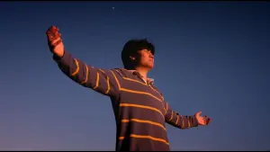 Backdrop to the movie "TINA" #454107