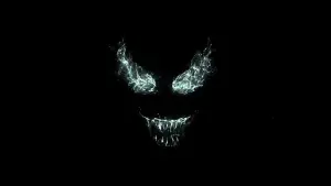 Backdrop to the movie "Venom" #260202
