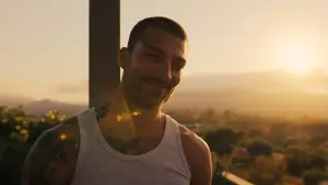 Backdrop to the movie "365 Days: This Day" #567915