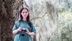 Backdrop to the movie "What We Hide" #785414