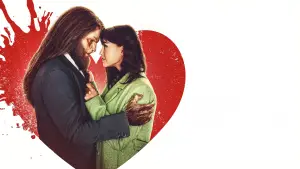 Backdrop to the movie "Your Monster" #683834