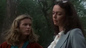 Backdrop to the movie "Piranha" #343415