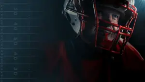 Backdrop to the movie "The Senior" #573536