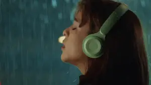 Backdrop to the movie "Fanna" #735438