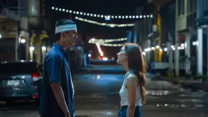 Backdrop to the movie "404 Run Run" #705317