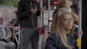 Backdrop to the movie "À la hauteur" #542700