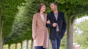 Backdrop to the movie "A Scottish Love Scheme" #788698