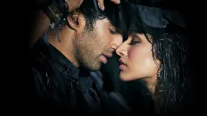 Backdrop to the movie "Aashiqui 2" #452724