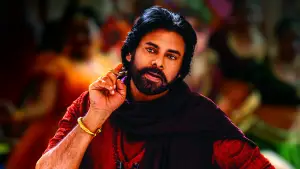 Backdrop to the movie "Hari Hara Veera Mallu: Part 1 – Sword vs Spirit" #812649