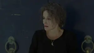 Backdrop to the movie "Carmen" #421541