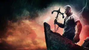 Backdrop to the movie "Popeye