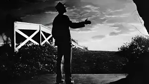 Backdrop to the movie "Harvey" #714501