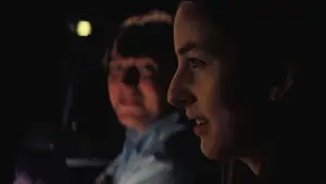 Backdrop to the movie "Licorice Pizza" #683096