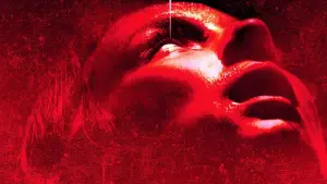 Backdrop to the movie "Martyrs" #629773