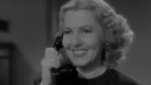 Backdrop to the movie "Mr. Smith Goes to Washington" #752567