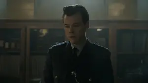 Backdrop to the movie "My Policeman" #754980