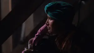 Backdrop to the movie "National Lampoon