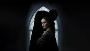 Backdrop to the movie "Nosferatu" #552791