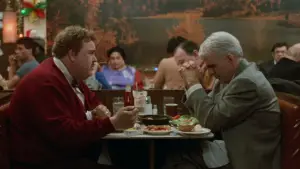 Backdrop to the movie "Planes, Trains and Automobiles" #675493