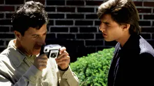 Backdrop to the movie "Rain Man" #639799