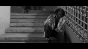 Backdrop to the movie "Riyadh Poem" #199233