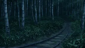 Backdrop to the movie "Seven Days War" #393070