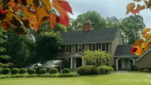 Backdrop to the movie "Something Borrowed" #294708