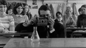 Backdrop to the movie "Filmstunde_23" #757171