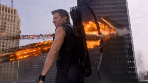 Backdrop to the movie "The Avengers" #510079