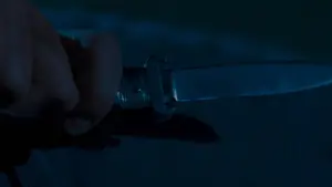 Backdrop to the movie "The Outsiders" #648907