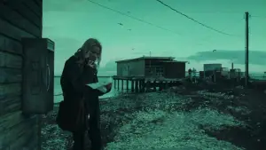 Backdrop to the movie "The Ring" #636372