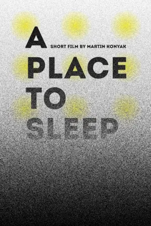 Poster to the movie "1" #198776