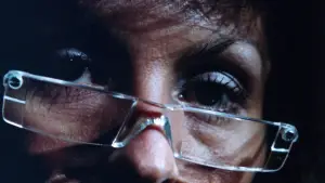 Backdrop to the movie "Malibu Express" #623015