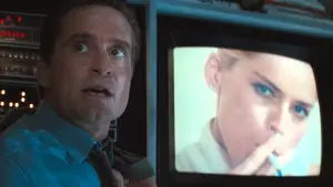 Backdrop to the movie "Basic Instinct" #626400