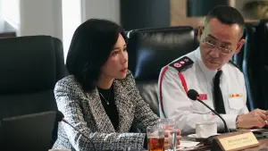 Backdrop to the movie "Cesium Fallout" #628830