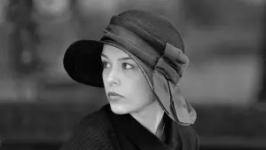 Backdrop to the movie "Frantz" #220817