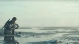 Backdrop to the movie "The Colony" #334621